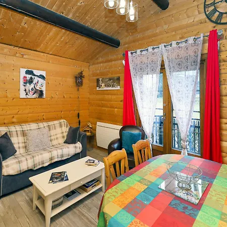 1 Bedroom Gorgeous In Daire