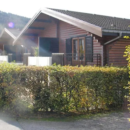 1 Bedroom Gorgeous In Daire