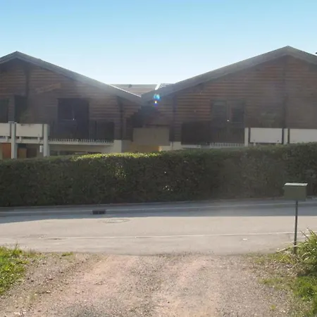 Daire 1 Bedroom Gorgeous In
