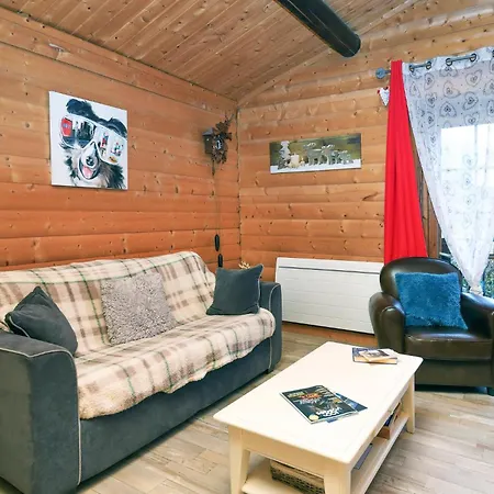 1 Bedroom Gorgeous In